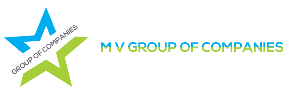 MV Group of Companies